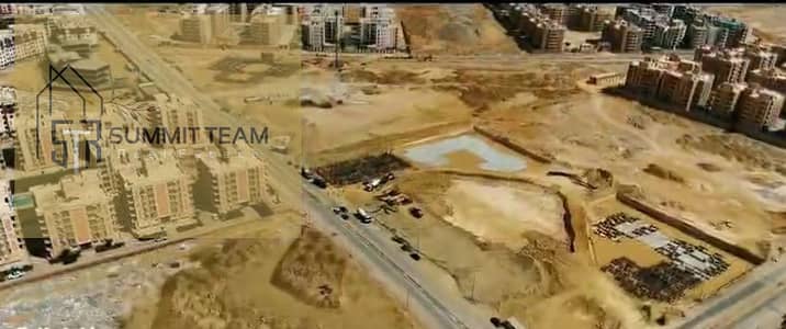فلیٹ 2 غرفة نوم للبيع في القاهرة الجديدة، القاهرة - Screenshot_20250512_124801_WhatsApp. jpg