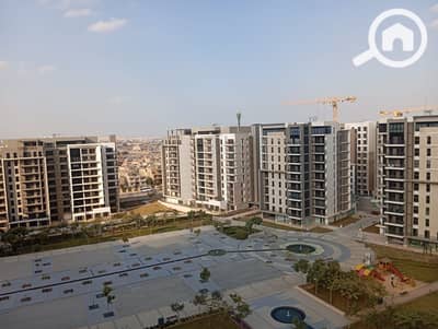 شقة 3 غرف نوم للايجار في الشيخ زايد، الجيزة - WhatsApp Image 2025-05-12 at 12.42. 29 PM (14). jpeg