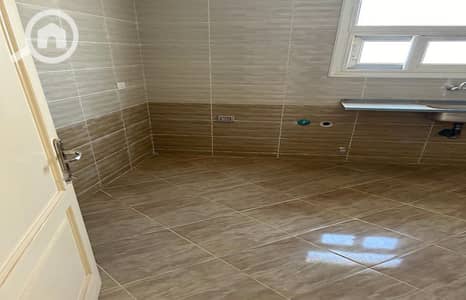 3 Bedroom Apartment for Rent in Madinaty, Cairo - 4e4be7f2-bdc4-46b1-84b5-81b4ece277d4. jpg