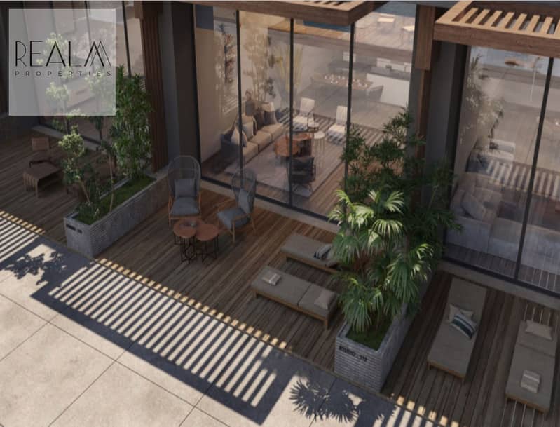 9 chalet_2. png