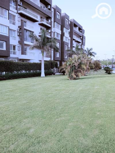 2 Bedroom Apartment for Sale in Madinaty, Cairo - WhatsApp Image 2025-05-12 at 12.41. 17 PM. jpeg