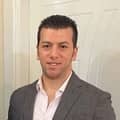 Mohab El Hadad