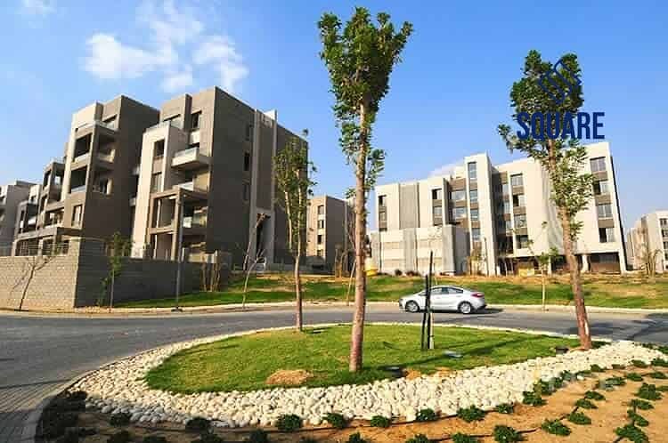 3 palm-hills-new-cairo-apartment (1). jpg