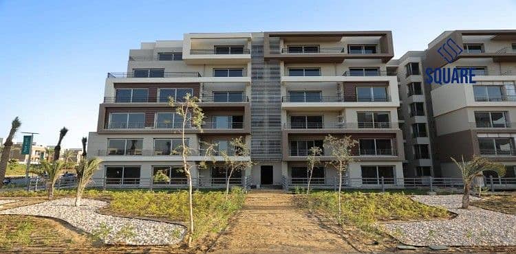 9 palm-hills-new-cairo-apartments - Copy. jpg