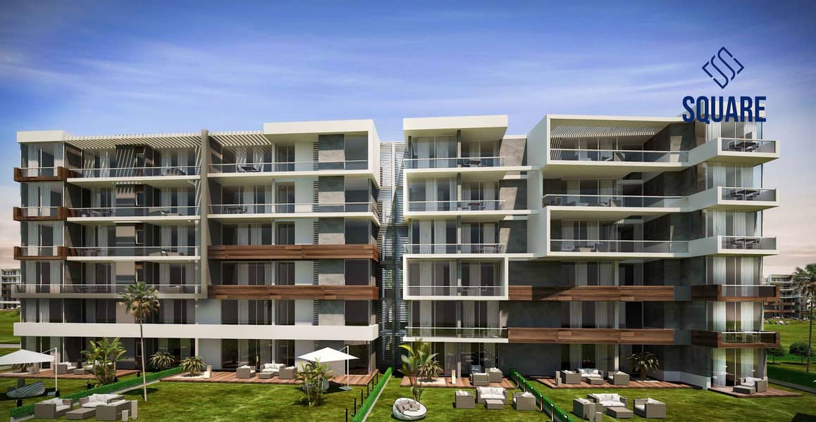 10 Palm-Hills-New-Cairo-Apartments-scaled. jpg