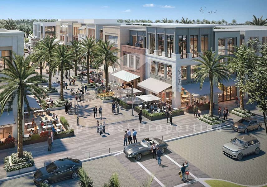 10 Belle-Vie-Signature-Brochure-Landscape-1_Page_18_Image_0001. jpg