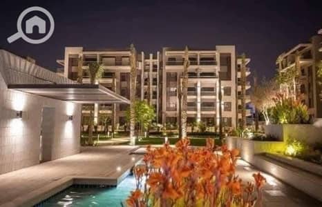 3 Bedroom Flat for Sale in New Cairo, Cairo - WhatsApp Image 2025-04-15 at 1.06. 38 PM. jpeg