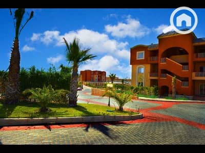 2 Bedroom Chalet for Sale in North Coast, Matruh - WhatsApp Image 2024-07-29 at 4.08. 35 AM (2) (1). jpeg