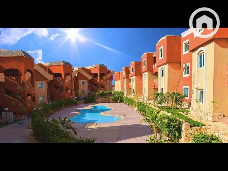 10 properties for sale in bunglows (1). jpg