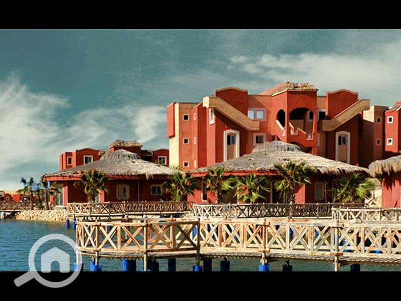 3 bungalows-north-coast (1). jpg