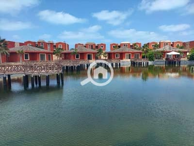 1 Bedroom Chalet for Sale in North Coast, Matruh - WhatsApp Image 2024-07-29 at 4.10. 16 AM (1) (1). jpeg