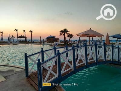 3 Bedroom Chalet for Sale in North Coast, Matruh - WhatsApp Image 2024-07-29 at 4.10. 21 AM (1) (1). jpeg
