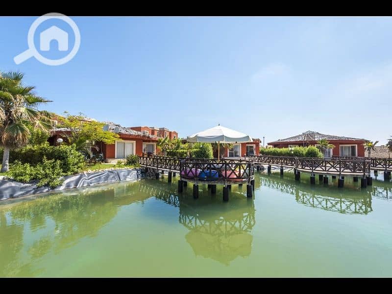 7 chalets for sale in bungalows (1). jpg