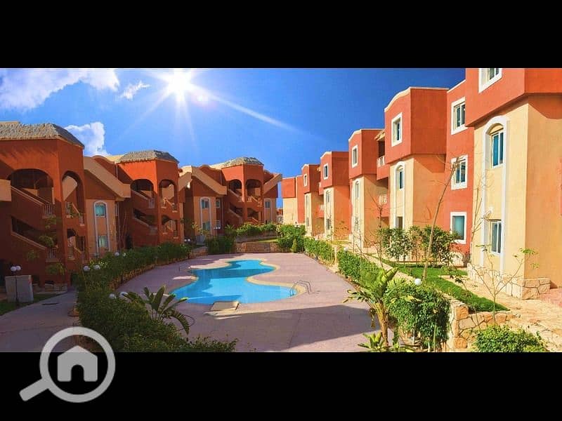 8 properties for sale in bunglows (1). jpg