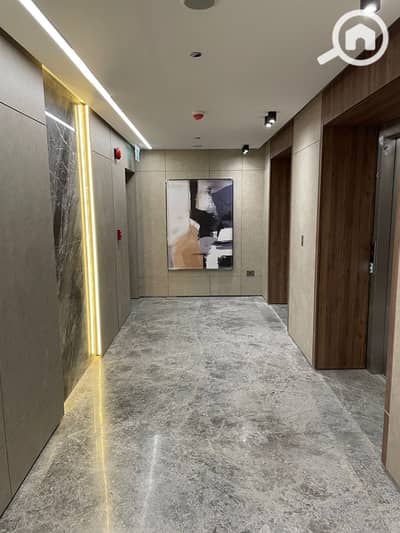Office for Sale in Sheikh Zayed, Giza - WhatsApp Image 2024-06-05 at 13.15. 37_cc95e1b9. jpg