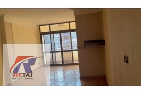 3 Bedroom Apartment for Rent in Nasr City, Cairo - 1. jpg
