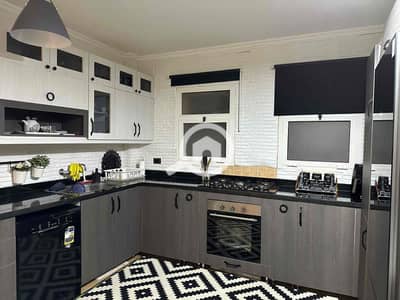 4 Bedroom Apartment for Rent in Madinaty, Cairo - c73b4bc5-3d08-4071-b07d-b22b1e272333. jpg