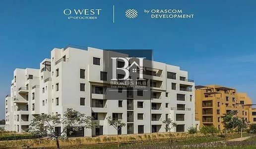 شقة 3 غرف نوم للبيع في 6 أكتوبر، الجيزة - 948580d260ab44a4a30dff35348ea8be. jpg