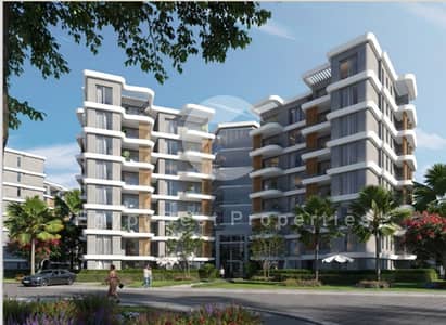 2 Bedroom Flat for Sale in 6th of October, Giza - Screenshot_15-9-2024_1429_. jpeg