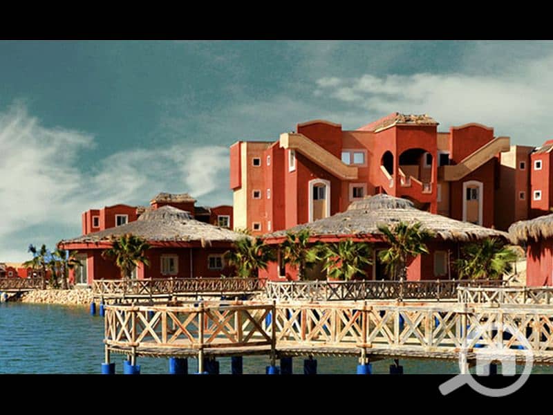5 bungalows-north-coast (1). jpg