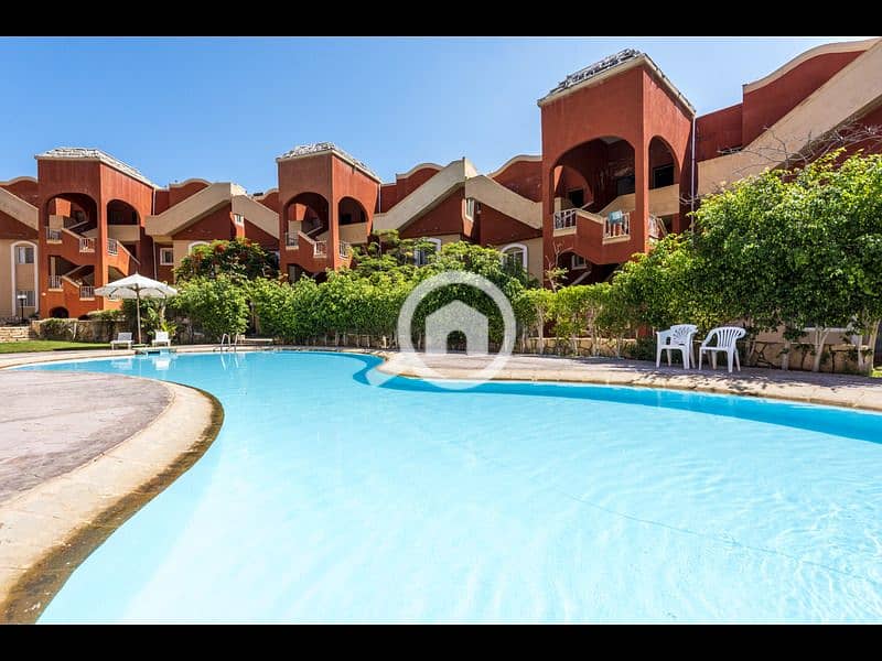 6 bungalows-north-coast-4 (1). jpg
