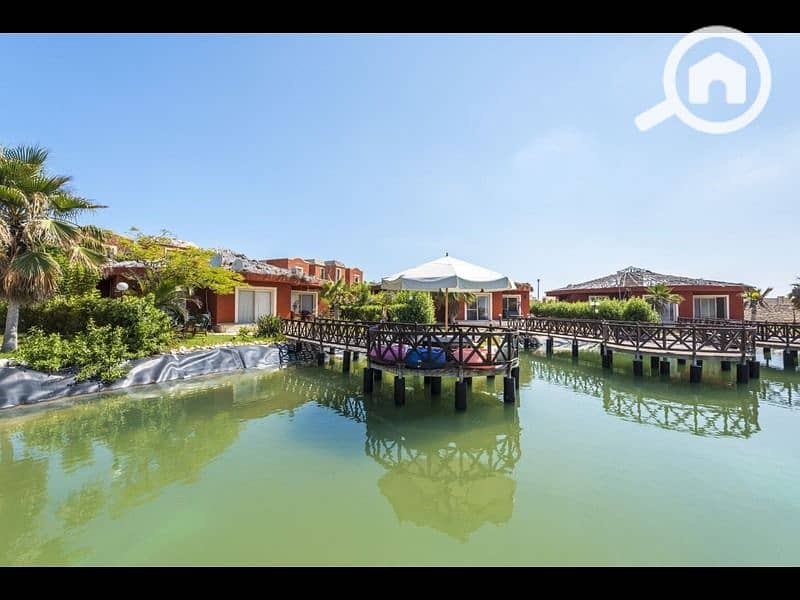 7 chalets for sale in bungalows (1). jpg