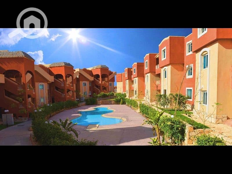 8 properties for sale in bunglows (1). jpg