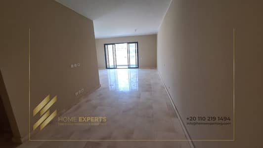 شقة 3 غرف نوم للايجار في القاهرة الجديدة، القاهرة - 269fc22a-83c6-49f2-b998-2b69763872bf. jpeg