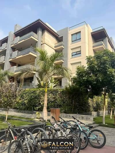 2 Bedroom Flat for Sale in New Cairo, Cairo - 481119555_122118514016681833_4176819515616665831_n. jpg