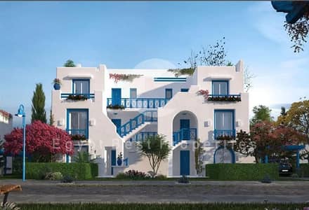 2 Bedroom Chalet for Sale in North Coast, Matruh - 5. jpg