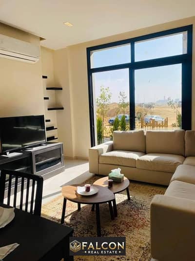 2 Bedroom Flat for Sale in New Cairo, Cairo - 474516945_122230191458031154_1354670296340948230_n. jpg