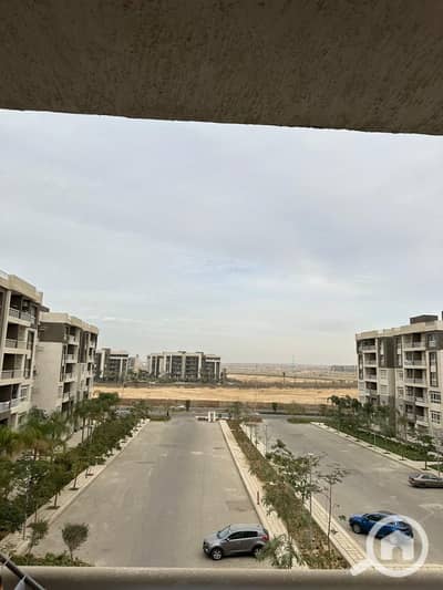2 Bedroom Flat for Sale in Madinaty, Cairo - 4. jpg