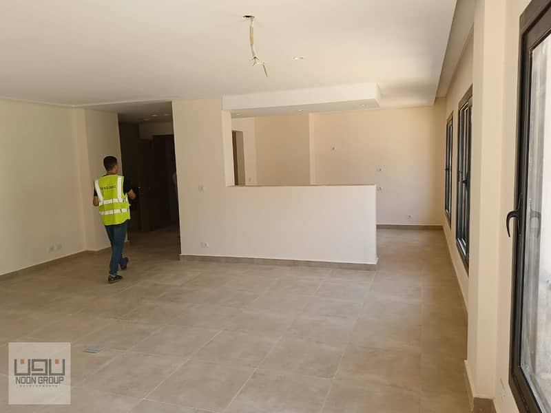 8 IMG-20250127-WA0124. jpg