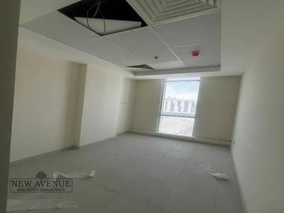Clinic for Rent in New Cairo, Cairo - WhatsApp Image 2025-05-11 at 2.08. 58 PM. jpg