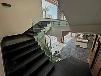 مجمع تجاري  للايجار في مصر الجديدة، القاهرة - WhatsApp Image 2025-05-11 at 2.14. 05 PM. jpg