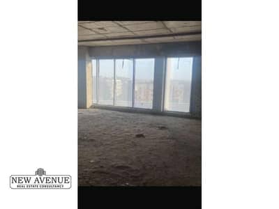 Office for Rent in New Cairo, Cairo - WhatsApp Image 2025-05-11 at 2.09. 33 PM. jpg