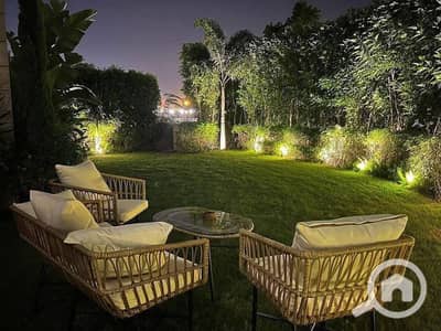 شقة 4 غرف نوم للبيع في شيراتون، القاهرة - 485691008_1174349514225496_4407855022346038480_n. jpg