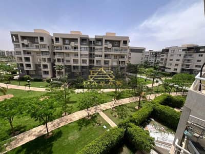3 Bedroom Apartment for Sale in Madinaty, Cairo - 2618ccda-7dbe-4d71-b1df-4bf3ddb0ee74. jpg
