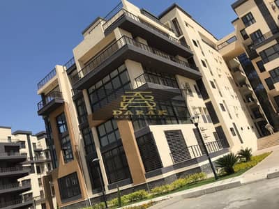 3 Bedroom Apartment for Sale in Madinaty, Cairo - 9c585847-4045-4375-8a72-57bfebae79ec. jpg