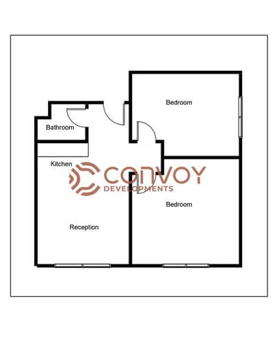 2 Bedroom Chalet for Sale in Ain Sukhna, Suez - WhatsApp Image 2025-05-12 at 12.48. 49 PM. jpeg