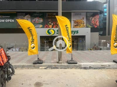 Retail for Sale in New Nozha, Cairo - WhatsApp Image 2025-01-15 at 1.39. 48 PM (1). jpeg