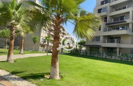 3 Bedroom Flat for Sale in Mostakbal City, Cairo - WhatsApp Image 2025-05-11 at 1.47. 44 PM (1). jpeg