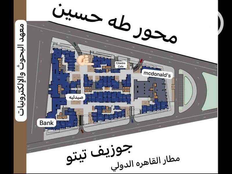 5 5dd7ee0a-4614-4956-bbe9-c3de6ba1c845. jpg