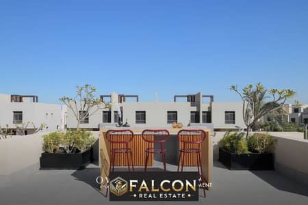 3 Bedroom Townhouse for Sale in 6th of October, Giza - c6eff285-bceb-49f1-8457-25bdcbc73d07. jpg
