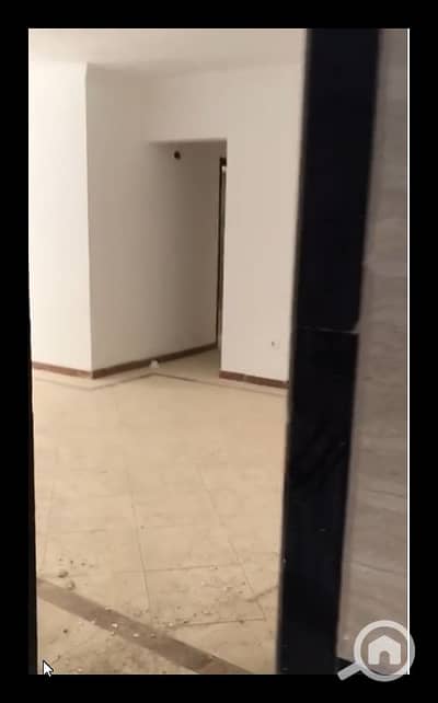 فلیٹ 3 غرف نوم للبيع في القاهرة الجديدة، القاهرة - Ashampoo_Snap_2025.05. 12_13h28m00s_007_. png