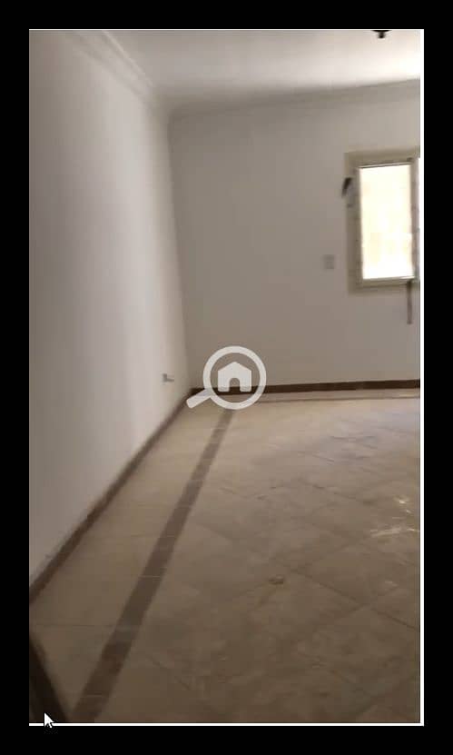 2 Ashampoo_Snap_2025.05. 12_13h28m11s_008_. png