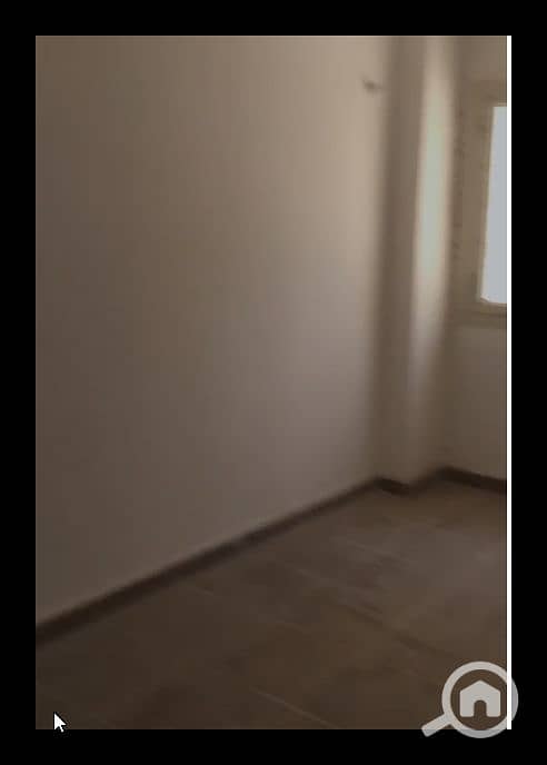 7 Ashampoo_Snap_2025.05. 12_13h29m11s_013_. png