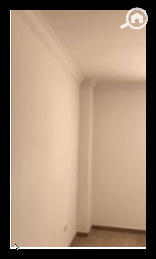 9 Ashampoo_Snap_2025.05. 12_13h29m37s_015_. png