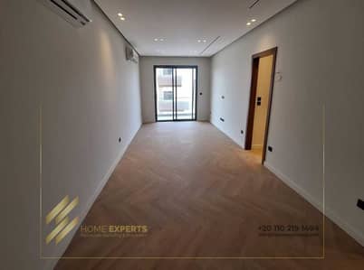شقة 3 غرف نوم للايجار في القاهرة الجديدة، القاهرة - WhatsApp Image 2025-05-11 at 2.14. 59 PM. jpeg