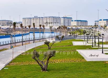 3 Bedroom Chalet for Sale in North Coast, Matruh - WhatsApp Image 2024-03-18 at 11.25. 16_05cacd5a. jpg